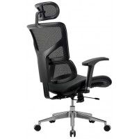 Кресло Evolution Model E купить в Минске