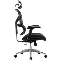 Кресло Evolution Model E купить в Минске