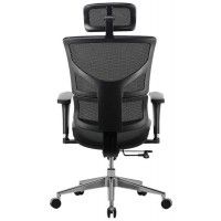 Кресло Evolution Model E купить в Минске