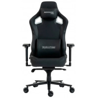Кресло EVOLUTION NOMAD PRO APEX купить в Минске