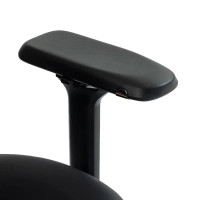 Кресло EVOLUTION NOMAD PRO APEX купить в Минске