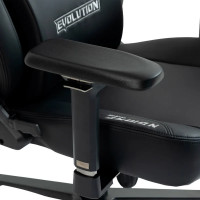 Кресло EVOLUTION NOMAD PRO APEX купить в Минске