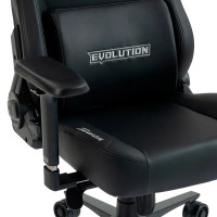 Кресло EVOLUTION NOMAD PRO APEX купить в Минске