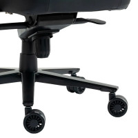 Кресло EVOLUTION NOMAD PRO APEX купить в Минске