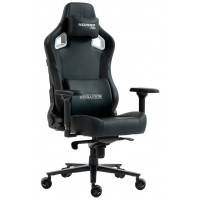 Кресло EVOLUTION NOMAD PRO APEX