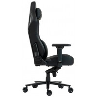 Кресло EVOLUTION NOMAD PRO APEX купить в Минске