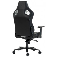 Кресло EVOLUTION NOMAD PRO APEX купить в Минске