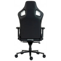 Кресло EVOLUTION NOMAD PRO APEX купить в Минске