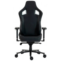 Кресло EVOLUTION NOMAD PRO APEX купить в Минске