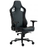 Кресло EVOLUTION NOMAD PRO APEX купить в Минске