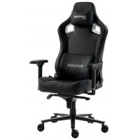 Кресло EVOLUTION NOMAD PRO APEX купить в Минске