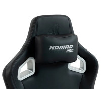 Кресло EVOLUTION NOMAD PRO APEX купить в Минске