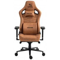 Кресло EVOLUTION NOMAD PRO Brown купить в Минске