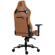 Кресло EVOLUTION NOMAD PRO Brown купить в Минске