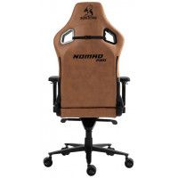 Кресло EVOLUTION NOMAD PRO Brown купить в Минске