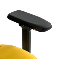 Кресло EVOLUTION NOMAD PRO Cyberpunk Bloodhound купить в Минске