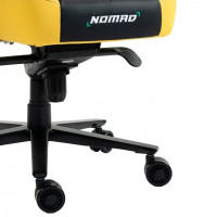 Кресло EVOLUTION NOMAD PRO Cyberpunk Bloodhound купить в Минске