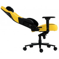 Кресло EVOLUTION NOMAD PRO Cyberpunk Bloodhound купить в Минске