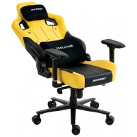 Кресло EVOLUTION NOMAD PRO Cyberpunk Bloodhound купить в Минске