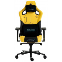 Кресло EVOLUTION NOMAD PRO Cyberpunk Bloodhound купить в Минске