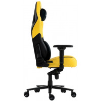 Кресло EVOLUTION NOMAD PRO Cyberpunk Bloodhound купить в Минске