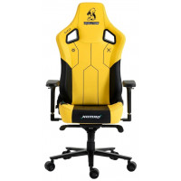 Кресло EVOLUTION NOMAD PRO Cyberpunk Bloodhound купить в Минске