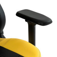 Кресло EVOLUTION NOMAD PRO Cyberpunk Core купить в Минске Кресло EVOLUTION NOMAD PRO Cyberpunk Core купить в Минске