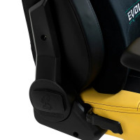 Кресло EVOLUTION NOMAD PRO Cyberpunk Core купить в Минске Кресло EVOLUTION NOMAD PRO Cyberpunk Core купить в Минске