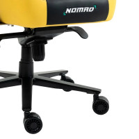 Кресло EVOLUTION NOMAD PRO Cyberpunk Core купить в Минске Кресло EVOLUTION NOMAD PRO Cyberpunk Core купить в Минске