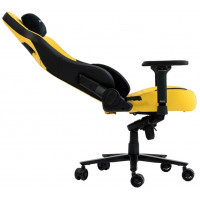 Кресло EVOLUTION NOMAD PRO Cyberpunk Core купить в Минске Кресло EVOLUTION NOMAD PRO Cyberpunk Core купить в Минске