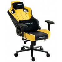 Кресло EVOLUTION NOMAD PRO Cyberpunk Core купить в Минске Кресло EVOLUTION NOMAD PRO Cyberpunk Core купить в Минске