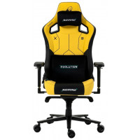 Кресло EVOLUTION NOMAD PRO Cyberpunk Core купить в Минске Кресло EVOLUTION NOMAD PRO Cyberpunk Core купить в Минске