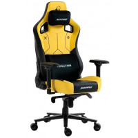 Кресло EVOLUTION NOMAD PRO Cyberpunk Core купить в Минске Кресло EVOLUTION NOMAD PRO Cyberpunk Core купить в Минске