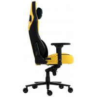 Кресло EVOLUTION NOMAD PRO Cyberpunk Core купить в Минске Кресло EVOLUTION NOMAD PRO Cyberpunk Core купить в Минске