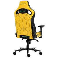 Кресло EVOLUTION NOMAD PRO Cyberpunk Core купить в Минске Кресло EVOLUTION NOMAD PRO Cyberpunk Core купить в Минске