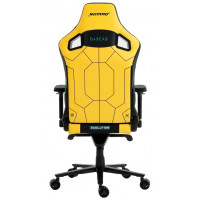 Кресло EVOLUTION NOMAD PRO Cyberpunk Core купить в Минске Кресло EVOLUTION NOMAD PRO Cyberpunk Core купить в Минске