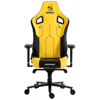 Кресло EVOLUTION NOMAD PRO Cyberpunk Core купить в Минске Кресло EVOLUTION NOMAD PRO Cyberpunk Core купить в Минске