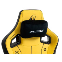 Кресло EVOLUTION NOMAD PRO Cyberpunk Core купить в Минске Кресло EVOLUTION NOMAD PRO Cyberpunk Core купить в Минске
