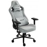 Кресло EVOLUTION NOMAD PRO Grey купить в Минске Кресло EVOLUTION NOMAD PRO Grey купить в Минске