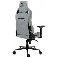 Кресло EVOLUTION NOMAD PRO Grey купить в Минске Кресло EVOLUTION NOMAD PRO Grey купить в Минске