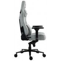 Кресло EVOLUTION NOMAD PRO Grey купить в Минске Кресло EVOLUTION NOMAD PRO Grey купить в Минске