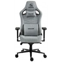 Кресло EVOLUTION NOMAD PRO Grey купить в Минске Кресло EVOLUTION NOMAD PRO Grey купить в Минске