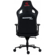 Кресло EVOLUTION NOMAD PRO Black/Red купить в Минске