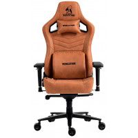 Кресло EVOLUTION NOMAD Brown купить в Минске