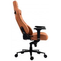 Кресло EVOLUTION NOMAD Brown купить в Минске