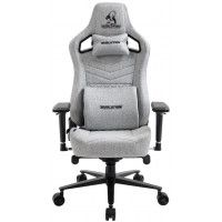 Креслo EVOLUTION NOMAD Grey купить в Минске