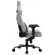 Креслo EVOLUTION NOMAD Grey купить в Минске