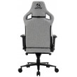 Креслo EVOLUTION NOMAD Grey купить в Минске