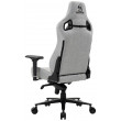 Креслo EVOLUTION NOMAD Grey купить в Минске