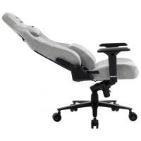 Креслo EVOLUTION NOMAD Grey купить в Минске